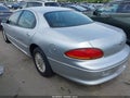 Photo 3 of 16 — 2002 Chrysler Concorde