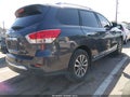 Photo 4 of 13 — 2013 Nissan Pathfinder
