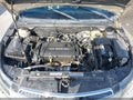 Photo 10 of 16 — 2013 Chevrolet Cruze