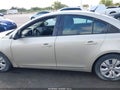 Photo 14 of 16 — 2013 Chevrolet Cruze