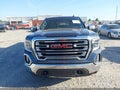 Photo 12 of 16 — 2020 GMC Sierra 1500