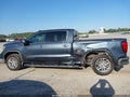 Photo 14 of 16 — 2020 GMC Sierra 1500