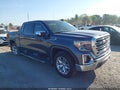 Photo 1 of 16 — 2020 GMC Sierra 1500