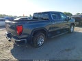 Photo 4 of 16 — 2020 GMC Sierra 1500