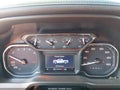 Photo 7 of 16 — 2020 GMC Sierra 1500