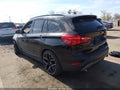 Photo 3 of 10 — 2018 BMW X1