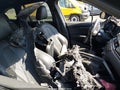 Photo 5 of 10 — 2018 BMW X1