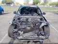 Photo 6 of 10 — 2018 BMW X1