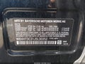 Photo 9 of 10 — 2018 BMW X1