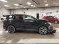 Photo 13 of 16 — 2017 Toyota RAV4