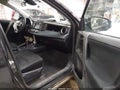Photo 5 of 16 — 2017 Toyota RAV4