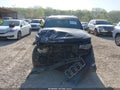 Photo 13 of 17 — 2017 Jeep Grand Cherokee