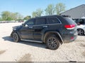Photo 15 of 17 — 2017 Jeep Grand Cherokee