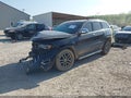 Photo 2 of 17 — 2017 Jeep Grand Cherokee