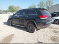 Photo 3 of 17 — 2017 Jeep Grand Cherokee