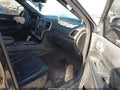 Photo 5 of 17 — 2017 Jeep Grand Cherokee