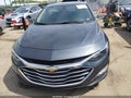 2021 Chevrolet Malibu — photo 12 of 16 | VIN 1G1ZD5ST0MF067547