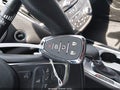 2021 Chevrolet Malibu — photo 11 of 16 | VIN 1G1ZD5ST0MF067547