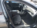 2021 Chevrolet Malibu — photo 5 of 16 | VIN 1G1ZD5ST0MF067547