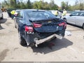 2021 Chevrolet Malibu — photo 6 of 16 | VIN 1G1ZD5ST0MF067547