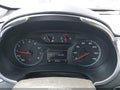 2021 Chevrolet Malibu — photo 7 of 16 | VIN 1G1ZD5ST0MF067547