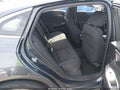 2021 Chevrolet Malibu — photo 8 of 16 | VIN 1G1ZD5ST0MF067547