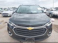 Photo 12 of 16 — 2019 Chevrolet Traverse