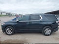 Photo 14 of 16 — 2019 Chevrolet Traverse