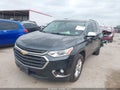 Photo 2 of 16 — 2019 Chevrolet Traverse