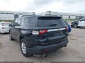 Photo 3 of 16 — 2019 Chevrolet Traverse