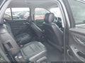 Photo 8 of 16 — 2019 Chevrolet Traverse