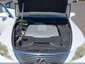 Photo 10 of 15 — 2008 Lexus LS 460