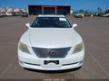2008 Lexus LS 460 — photo 11 of 15 | VIN JTHBL46F185070820