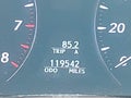 Photo 14 of 15 — 2008 Lexus LS 460