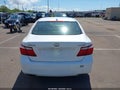 Photo 15 of 15 — 2008 Lexus LS 460