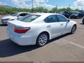 Photo 4 of 15 — 2008 Lexus LS 460