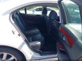 Photo 8 of 15 — 2008 Lexus LS 460
