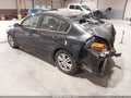 Photo 3 of 15 — 2010 Nissan Altima