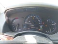 Photo 7 of 16 — 2015 Cadillac ATS