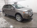 Photo 1 of 11 — 2014 Ford Edge