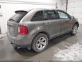 Photo 4 of 11 — 2014 Ford Edge