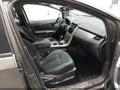 Photo 5 of 11 — 2014 Ford Edge