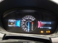Photo 7 of 11 — 2014 Ford Edge
