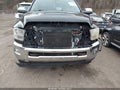 Photo 10 of 13 — 2010 Dodge Ram 3500