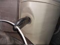 Photo 9 of 13 — 2010 Dodge Ram 3500