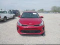 Photo 11 of 15 — 2023 Kia Rio