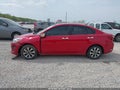 Photo 13 of 15 — 2023 Kia Rio