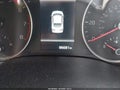 Photo 14 of 15 — 2023 Kia Rio
