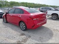Photo 3 of 15 — 2023 Kia Rio