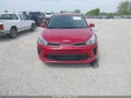 Photo 6 of 15 — 2023 Kia Rio